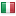amcommercials.com server is located in Italy